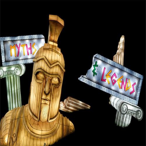 بیرونی واٹر پروف چینی نئے سال کی سجاوٹ سلک لالٹین